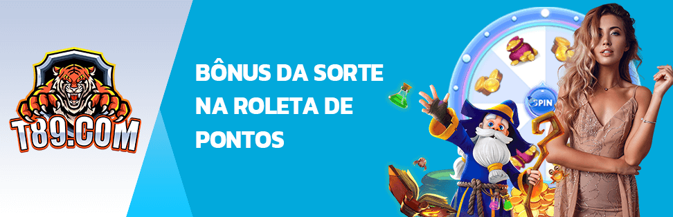 horario para ganhar no fortune tiger